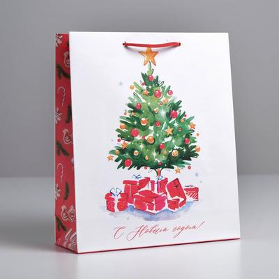 27 Новый Год 27 Новый Год